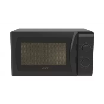 Candy CMW20SMB microonde solo 20L 700W nero da tavolo