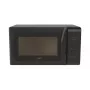 Candy CMW20SMB microonde solo 20L 700W nero da tavolo