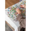 JUMBO SPIELE Jan van Haasteren The Locks puzzle 1000 pezzi