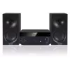 Blaupunkt MS30.2BT microfono Bluetooth nero