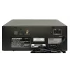 Blaupunkt MS30.2BT microfono Bluetooth nero