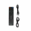 Blaupunkt MS30.2BT microfono Bluetooth nero