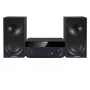 Blaupunkt MS30.2BT microfono Bluetooth nero