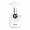 Zelmer ZMM4048B tritacarne elettrico 1900 W bianco