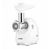 Zelmer ZMM4048B tritacarne elettrico 1900 W bianco