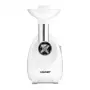 Zelmer ZMM4048B tritacarne elettrico 1900 W bianco