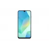 Samsung Galaxy A16 5G 6,7 inch 256GB Dual SIM Grey