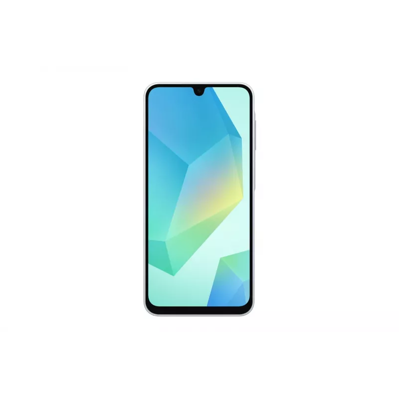 Samsung Galaxy A16 5G 6,7 inch 256GB Dual SIM Grey