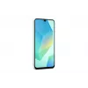 Samsung Galaxy A16 5G 6,7 inch 256GB Dual SIM Grey