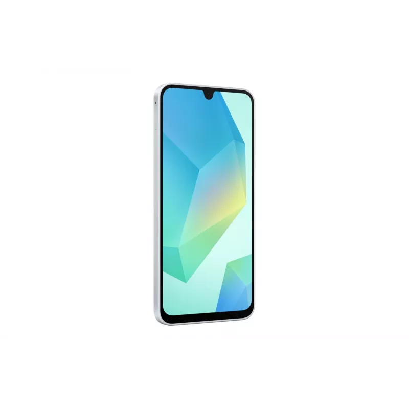 Samsung Galaxy A16 5G 6,7 inch 256GB Dual SIM Grey