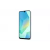 Samsung Galaxy A16 5G 6,7 inch 256GB Dual SIM Grey