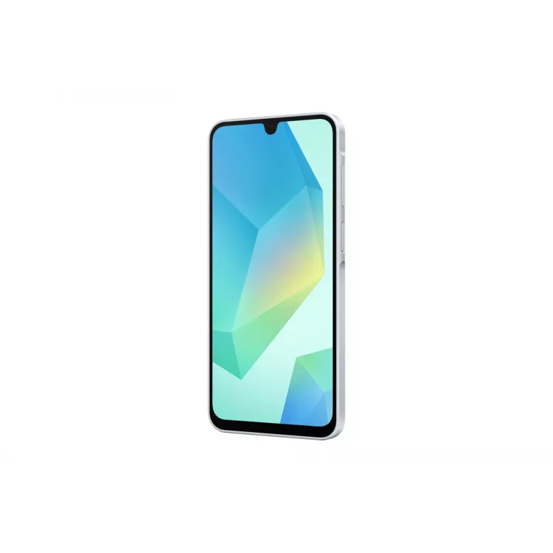 Samsung Galaxy A16 5G 6,7 inch 256GB Dual SIM Grey