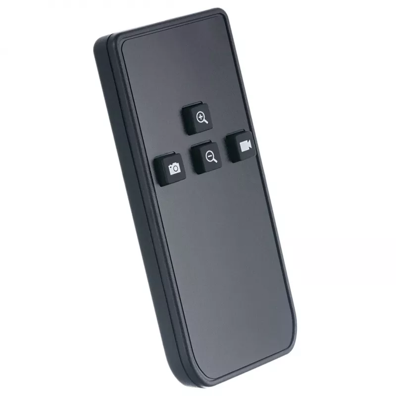 Levenhuk LabZZ DM200 microscopio digitale LCD
