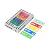 Levenhuk LabZZ DM200 microscopio digitale LCD