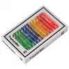 Levenhuk LabZZ DM200 microscopio digitale LCD