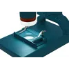 Levenhuk LabZZ DM200 microscopio digitale LCD