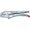 Knipex 41 04 250 pinza autobloccante 250 mm
