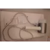 Xiaomi Water Ionic asciugacapelli H500 EU 1800W bianco