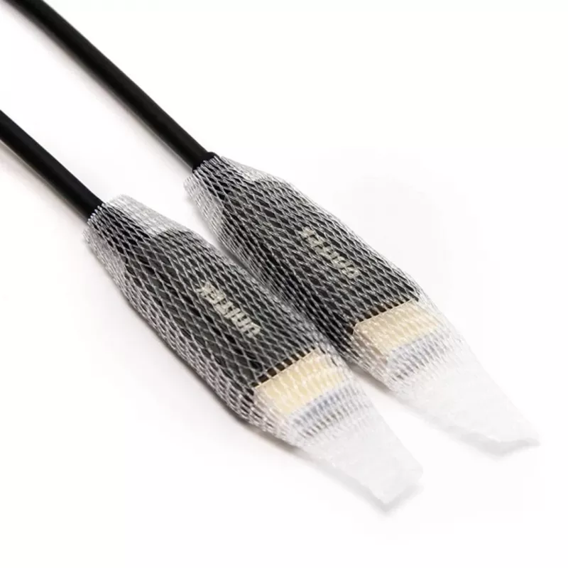 UNITEK cavo ottico attivo HDMI 2.0 AOC 4K 60Hz 12m - nero