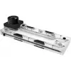 Thermaltake Pacific DP100-D5 Plus distro-plate con pompa