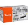 PEACH toner giallo 0F111939 compatibile con Samsung CLT-Y404S