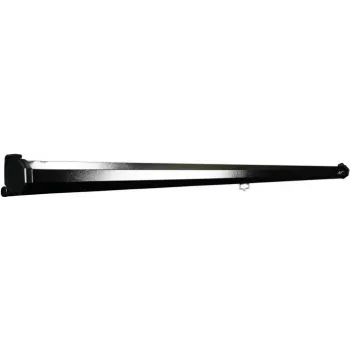 Elite Screens Manual Series M84UWH 84