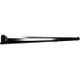 Elite Screens Manual Series M84UWH 84