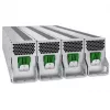 APC Galaxy VS modulo batteria intelligente modulare 9Ah