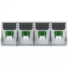 APC Galaxy VS modulo batteria intelligente modulare 9Ah