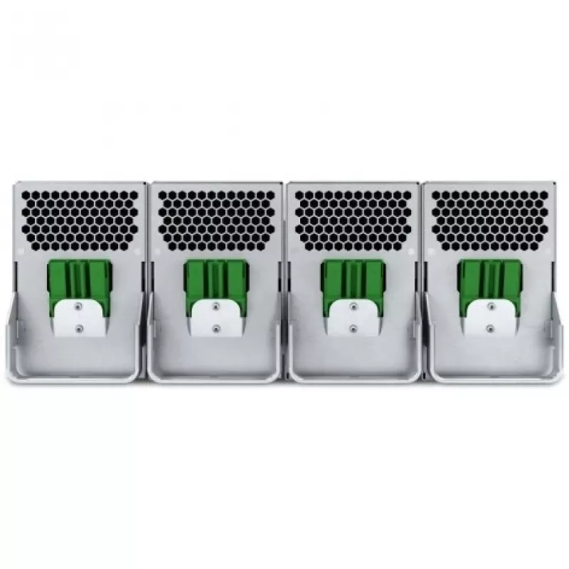 APC Galaxy VS modulo batteria intelligente modulare 9Ah