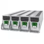 APC Galaxy VS modulo batteria intelligente modulare 9Ah