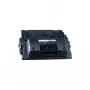 ASTAR cartuccia toner compatibile nero alta capacità (alternativa a HP 64A, HP 64X)