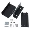 Ergotron LX Pro kit di montaggio (barra a parete 10