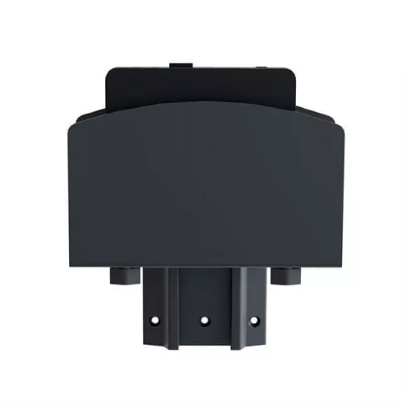 Ergotron LX Pro kit di montaggio (barra a parete 10