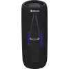 Denver BTV-150B 1200mAh altoparlante Bluetooth nero