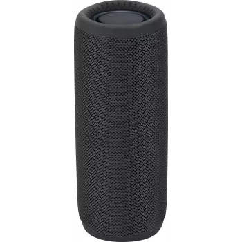 Denver BTV-150B 1200mAh altoparlante Bluetooth nero