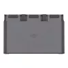DJI Air 3 Series hub di ricarica batteria CP.MA.00000699.01