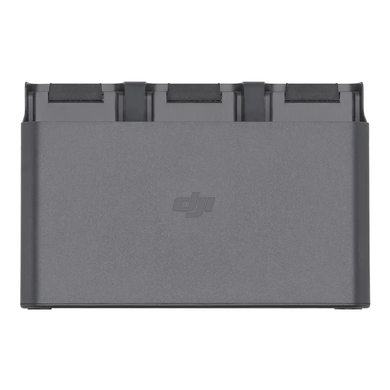 DJI Air 3 Series hub di ricarica batteria CP.MA.00000699.01