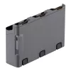 DJI Air 3 Series hub di ricarica batteria CP.MA.00000699.01