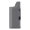 DJI Air 3 Series hub di ricarica batteria CP.MA.00000699.01