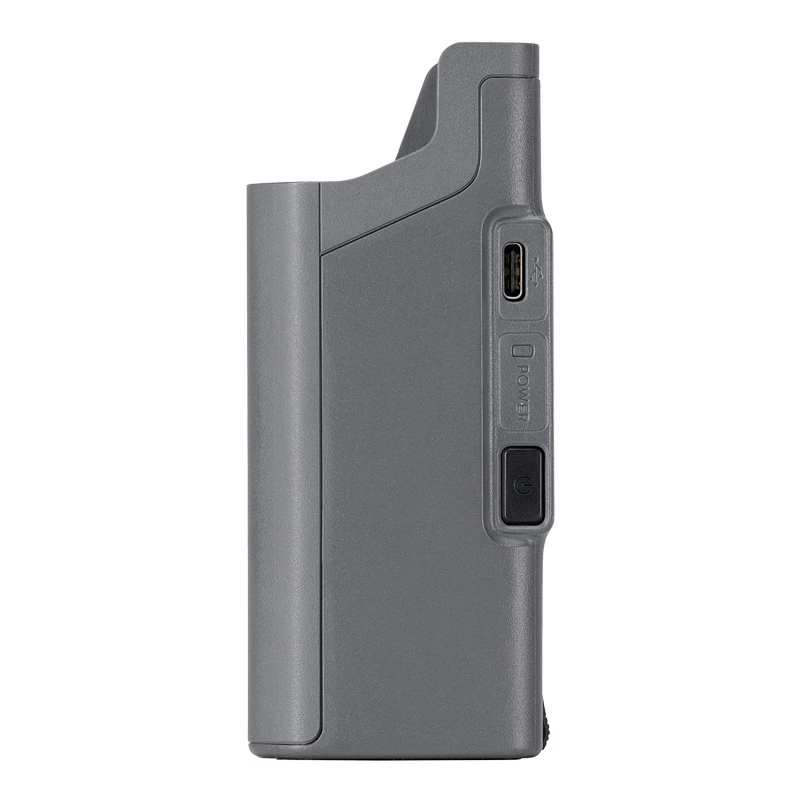 DJI Air 3 Series hub di ricarica batteria CP.MA.00000699.01