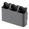 DJI Air 3 Series hub di ricarica batteria CP.MA.00000699.01