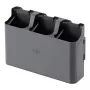 DJI Air 3 Series hub di ricarica batteria CP.MA.00000699.01