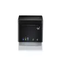 Star Micronics Star mC-Print2 MCP21 LB BK E+U - stampante per ricevute - termica diretta - rotolo di carta (58 mm) - 203 dpi - fino a 100 mm/s - USB, LAN, Bluetooth, USB host, Lightning - taglierina automatica - nero (39653190)