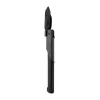 NexTool Thunder NE20057 vanghetta multifunzione - pala di sopravvivenza 16-in-1 con sega, accendifuoco e altro