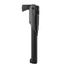 NexTool Thunder NE20057 vanghetta multifunzione - pala di sopravvivenza 16-in-1 con sega, accendifuoco e altro