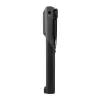 NexTool Thunder NE20057 vanghetta multifunzione - pala di sopravvivenza 16-in-1 con sega, accendifuoco e altro