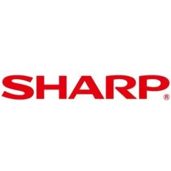 Sharp MX-C51TY Cartuccia toner gialla - originale - per MX-C507, MX-C507P