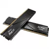 ADATA XPG Lancer Blade 32 GB (2x 16 GB) DDR5-6000 CL48 Kit memoria desktop bianco AX5U6000C4816G-DTLABWH