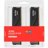 ADATA XPG Lancer Blade 32 GB (2x 16 GB) DDR5-6000 CL48 Kit memoria desktop bianco AX5U6000C4816G-DTLABWH